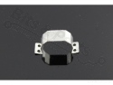 Bevestigingsbeugeltje voor type 130 motors